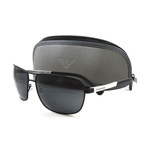 cheap armani sunglasses|men's emporio Armani sunglasses.